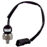 HONEYWELL SPS Drucksensor 1 St. MHR00700BYMNNABA01