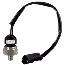 HONEYWELL SPS Drucksensor 1 St. MHR00700BYMNNABA01