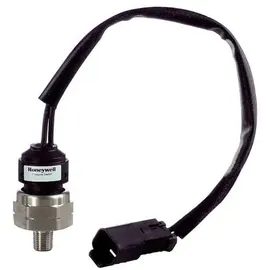 HONEYWELL SPS Drucksensor 1 St. MHR00700BYMNNABA01