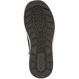 Rieker 11501-14 Herren Blau 46