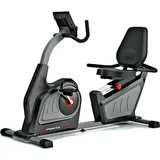 Sportstech, Hometrainer
