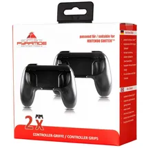 software pyramide Nintendo Switch Grip-Kit Doppelpack