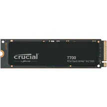 Crucial T700 1 TB M.2 CT1000T700SSD3