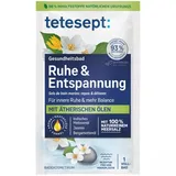 Merz Tetesept Badesalz Meersalz Ruhe & Entspannung 80 g