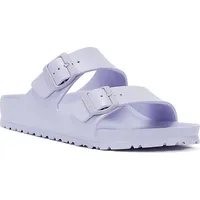Birkenstock Arizona EVA - Sandalen - 38