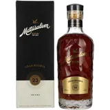 Ron Matusalem Gran Reserva 23 40% vol 0,7 l Geschenkbox