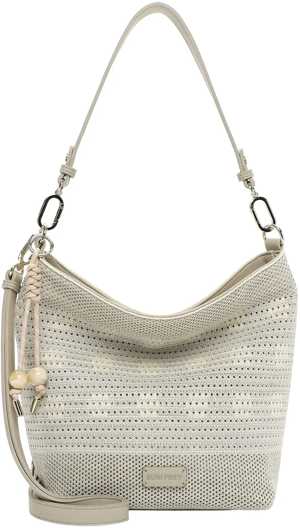 Beuteltasche SURI FREY 