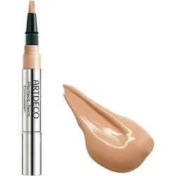 Artdeco Perfect Teint Concealer 7 olive / 2ml