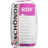 Schönox RDF 20kg