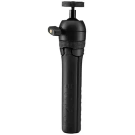 RØDE Microphones Rode Vlogger Kit Universal