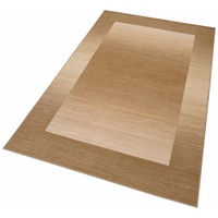 Teppich »Gabbeh Ideal«, rechteckig, 203536-3 beige 6 mm