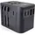Origin Outdoors Universal Steckeradapter Weltenbummler
