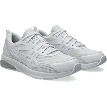 Asics Gel-Quantum Kei White/Cloud Grey 42,5