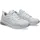Asics Gel-Quantum Kei White/Cloud Grey 42,5