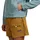 Patagonia Garden Island Jacket