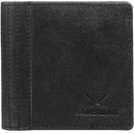 Sansibar 37704050 Geldbörse schwarz