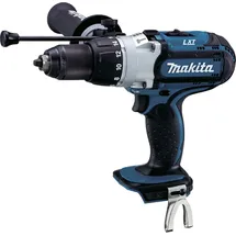 Makita DHP451Z ohne Akku