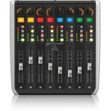 Behringer X-Touch Extender