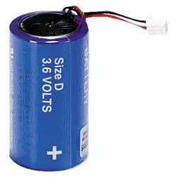 Siemens 6ES76231AE015AA0 SIMATIC HMI Lithium-Batterie für SIMATIC HMI, C7 und S7