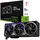 Asus ROG Astral RTX 5080 16 GB GDDR7 90YV0LV0-M0NA00