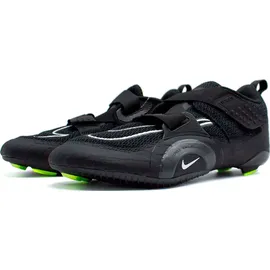 Nike SuperRep Cycle 2 Next Nature Schwarz/Weiß 44