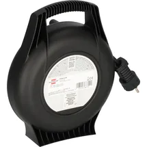 Brennenstuhl Vario Line 10 m