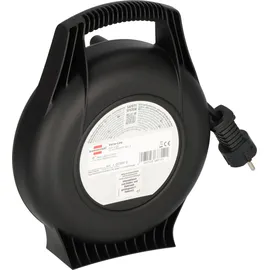 Brennenstuhl Vario Line 10 m