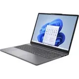 IdeaPad Slim 3 15AHP10 (83KA005CGE), Notebook - grau, AMD Ryzen 7 8840HS, AMD Radeon 780M, 16 GB DDR5, 512 GB (512 GB SSD), Windows 11 Home