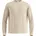 Herren Longsleeve Größe L beige