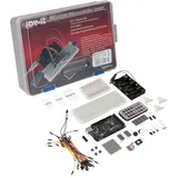 Joy-It ard-set01 Arduino Mega2560 Elektronikset Lernpaket