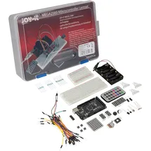 Joy-It ard-set01 Arduino Mega2560 Elektronikset Lernpaket