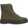 CLARKS Torhill Rise grün 36