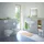 Duravit D-Code (45700900A1)