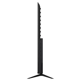 LG 75NU850B6LA" 75" NANO 4K UHD AI Smart TV NU85