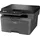 Brother DCP-L2627DWXL