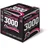 Zitrone Ampullen 20 x 25 ml