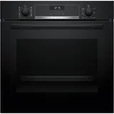 Bosch HBD635CS65 Backofen-Set