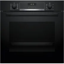 Bosch HBD635CS65 Backofen-Set
