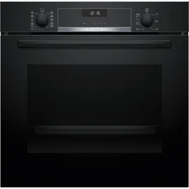 Bosch HBD635CS65 Backofen-Set