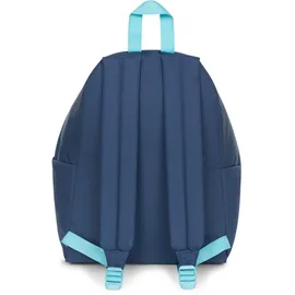 Eastpak Padded Pak'r kontrast watrfal