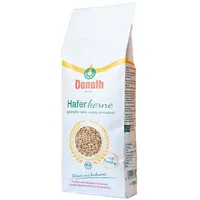 donath m�hle Donath Mühle Haferkerne bio 1kg