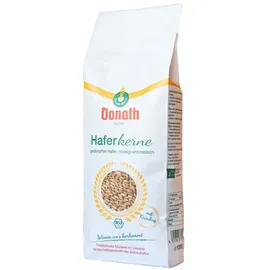 donath m�hle Donath Mühle Haferkerne bio 1kg
