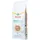 donath m�hle Donath Mühle Haferkerne bio 1kg