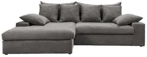Benformato Ecksofa Avellino