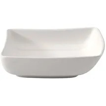 Villeroy & Boch Newwave Schälchen Weiß 12 cm
