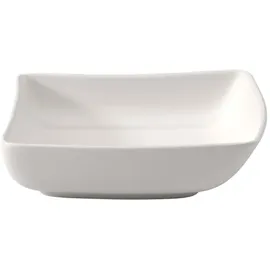 Villeroy & Boch Newwave Schälchen Weiß 12 cm