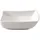 Villeroy & Boch Newwave Schälchen Weiß 12 cm