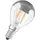 LEDVANCE LED-Kopfspiegellampe 4099854070037 4W E14 warmweiß 1 St.