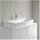 Villeroy & Boch Finion Waschtisch 80 x 47 cm 41688CR1