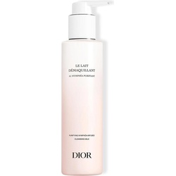 Dior, Gesichtsreinigung, The Cleansing Milk (Reinigungsmilch, 200 ml)